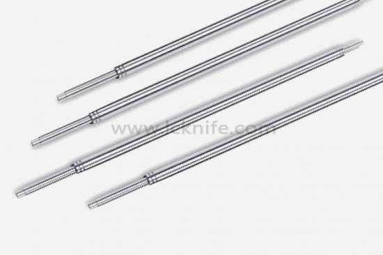 Precision Leveling Rolls: The Secret Behind Perfect Sheet Metal Flatness