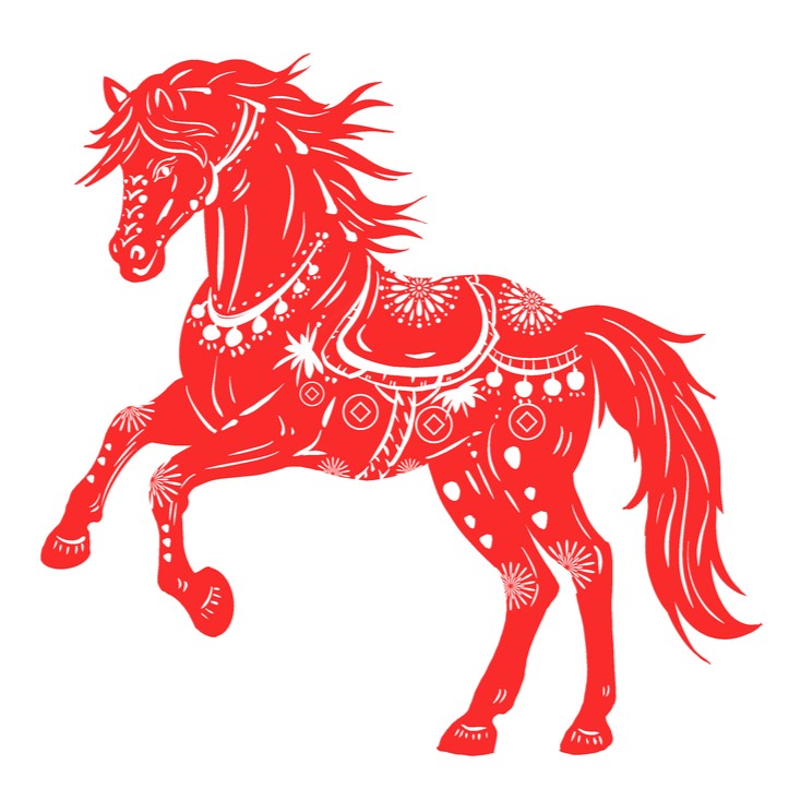 LC Knife wishes everyone a Happy Spring Festival